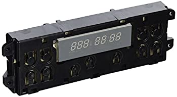 【中古】【輸入品・未使用】General Electric WB27K10148 Oven Control Board by GE|スカイマーケットプラス