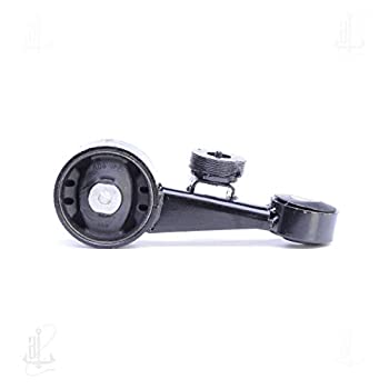 【中古】【輸入品・未使用】Anchor 9601 トルクストラットマウント