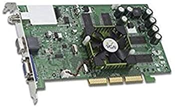 【中古】【輸入品・未使用】合計Microテクノロジーa5095849-tm 16?GB pc3???10600?1333?MHz ECC RDIMM合計Micro a5095849-tm 16?GBメモリモジュール???ddr3?SDRAM???DIMM 24