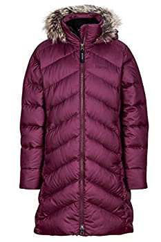 【中古】【輸入品・未使用】Marmot OUTERWEAR ガールズ