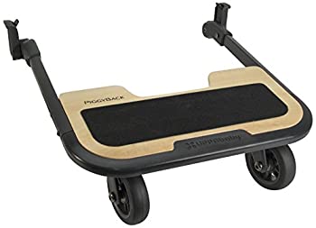 【中古】【インポート品・未当て嵌める】UppaBaby Cruzライドアロングボード