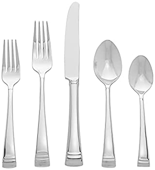 【中古】【輸入品・未使用】LENOX プラチナ連邦食器20点セット 3ポンド｜スカイマーケットプラス 45,202円