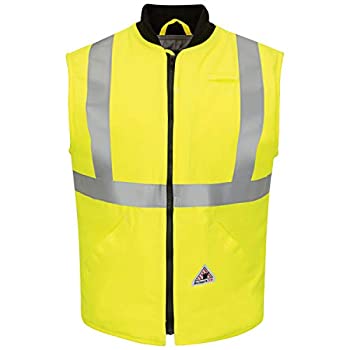 【中古】【輸入品・未使用】Bulwark FR OUTERWEAR メンズ US サイズ: L