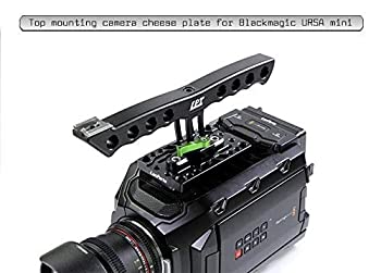 楽天市場】【中古】camvateレザーハンドル15?mmロッドショルダー