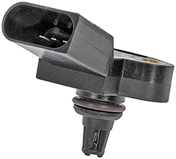 【中古】【輸入品・未使用】Dorman 904-7256 Turbocharger Boost Sensor for Select Freightliner / Sterling Truck / Western Star Trucks|スカイマーケットプラス