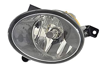 【中古】【輸入品・未使用】HELLA 009954431 フォグライトアセンブリ|スカイマーケットプラス