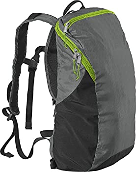 【中古】【輸入品・未使用】(Stormfront) - ChicoBag Reusable Travel Pack Repete Shopping Tote
