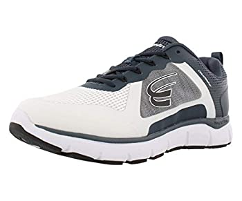 【中古】【輸入品・未使用】[Spira] メンズ CWALKER-MEN US サイズ: 10 M US