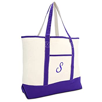 【中古】【輸入品・未使用】DALIX レディース ST-043-Purple-Ballent-A-Z US サイズ: L カラー: パープル