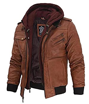 楽天市場】【中古】ZAM BARRETTオーバーロックステッチホースレザー