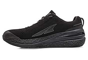 【中古】【輸入品・未使用】ALTRA 35,584円