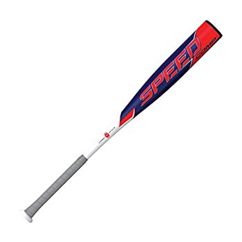 【中古】【インポート品・未当てはめる】SPEED COMP -13 2 5-8in 27-14 USA YBB20SPC13 野球バット