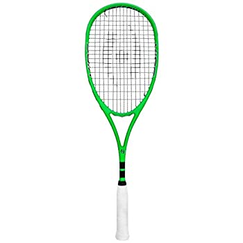 【中古】【インポート品・未当てはめる】Harrow Vibe カボチャ櫂 - 2019