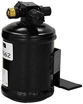 【中古】【輸入品・未使用】Four Seasons 33562 エアコンフィルタードライヤー