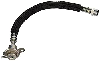 【中古】【輸入品・未使用】Standard Motor Products FPD43 燃料圧力ダンパー|スカイマーケットプラス