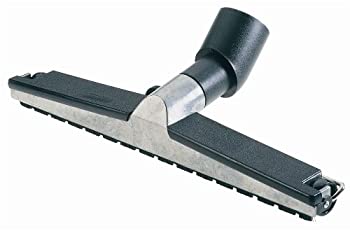 【中古】【輸入品・未使用】Festool 452910 Large Industrial Floor Nozzle by Festool