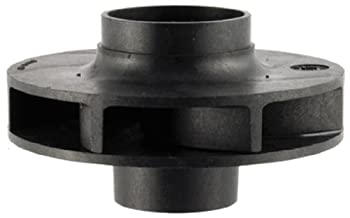【中古】【輸入品・未使用】Armstrong Pumps 816304-317 循環ポンプインペラー