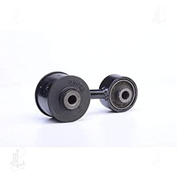 【中古】【輸入品・未使用】Anchor 9492 トルクストラットマウント