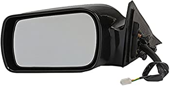【中古】【輸入品・未使用】Dorman 955-682 Toyota Avalon Driver Side Powered Side View Mirror 25,029円