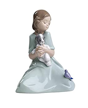【中古】【輸入品・未使用】NAO My Little Companions