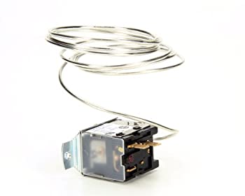 【中古】【輸入品・未使用】Ice O Matic 9041004???02サーモスタット