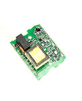 【中古】【輸入品・未使用】GARLAND 300867 150-500 Degree Fahrenheit Printed Circuit Board｜スカイマーケットプラス