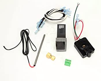 【中古】【インポート品・未当てはめる】Perlick 67177 力強さ容器に並べる抑えつける