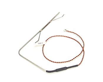 【中古】【輸入品・未使用】Lang 2e-41100???17?Griddle温度プローブ|スカイマーケットプラス