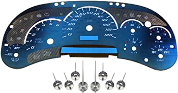 【中古】【輸入品・未使用】Dorman 10-0107B Instrument Cluster Upgrade Kit|スカイマーケットプラス