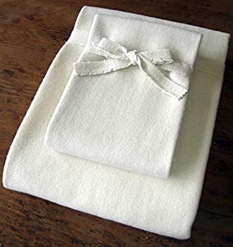 【中古】【インポート品・未当て嵌める】Holy Lamb Organics Puddle Pad Moisture Barrier (Twin) by Holy Lamb Organics