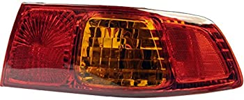 【中古】【輸入品・未使用】Dorman 1611121 Toyota Camry Passenger Side Tail Light｜スカイマーケットプラス