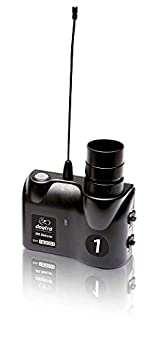 【中古】【インポート品・未当て嵌める】Dogtra Rrdcx Rr-Deluxe Release Receiver by Dogtra