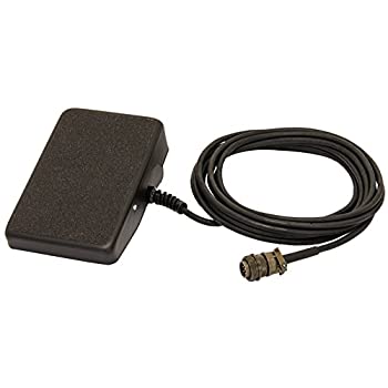 【中古】【輸入品・未使用】Forney 85655 Forneyマルチプロセス溶接機用TIGフットペダルはForney 322および324にフィット｜スカイマーケットプラス