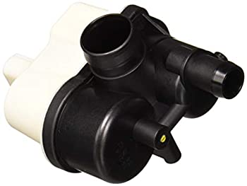【中古】【輸入品・未使用】Bosch 0261222022 オリジナル機器自己診断モジュール