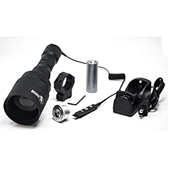 【中古】【輸入品・未使用】Predator Tactics コヨーテ リーパー XXL プレデター/ホグライトキット画像