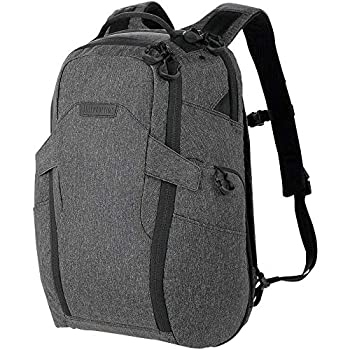 【中古】【輸入品・未使用】MAX Entity バックパック 27L NTTPK27CH|スカイマーケットプラス