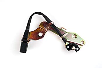 【中古】【輸入品・未使用】Holstein Parts 2CAM0459 カムシャフト位置センサー
