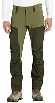 【中古】【インポート品・未当てはめる】Fj?llr?ven SPORTING_GOODS メンズ US 大いさ: 56 R