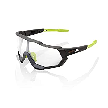 【中古】【輸入品・未使用】100% メンズ