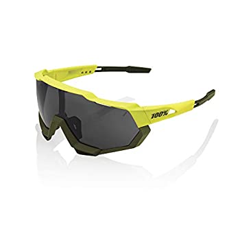 【中古】【輸入品・未使用】100% メンズ｜スカイマーケットプラス 35,253円