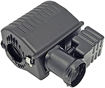 【中古】【輸入品・未使用】Dorman 258-505 Air Filter Box｜スカイマーケットプラス