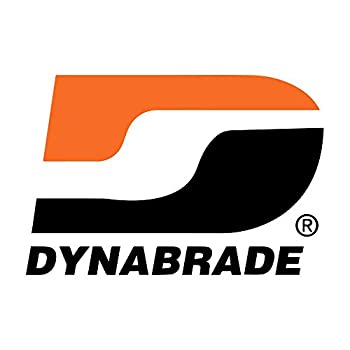 【中古】【輸入品・未使用】Dynabrade Products DYB61374 オービタルポリッシャーヘッドキット (ランダム(5/8インチ - 11メスねじ))