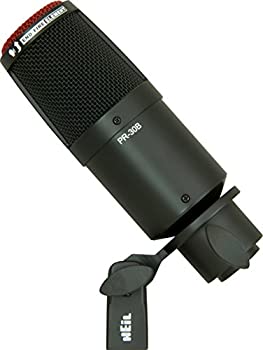 その他 TC-HELICON Voicetone Mic Mechanic Amazon | TC.HELICON VoiceTone Mic Mechanic ボイストーンマイク