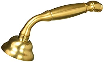 【中古】【輸入品・未使用】Jaclo Carlton Handshower B284-SB 1|スカイマーケットプラス