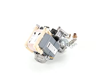 【中古】【輸入品・未使用】Moffat M013431K Motor Kit%ｶﾝﾏ% 50/60 Hertz by Moffat