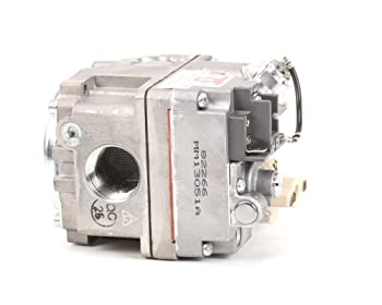 【中古】【輸入品・未使用】Royal Range 3114 Natural Gas Valve%ｶﾝﾏ% 3/4-Inch by Royal Range 57,721円