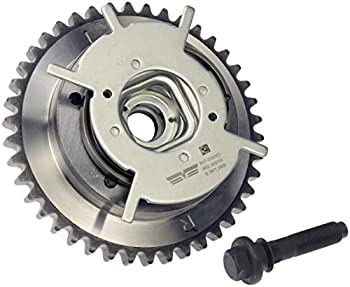 【中古】【輸入品・未使用】Dorman 917-250XD エンジン可変バルブタイミング(VVT)スプロケット フォード/リンカーン/マーキュリーモデル(OE FIX)用