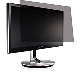 【中古】【輸入品・未使用】2?Way NANOBLINDプライバシーフィルタfor 22インチワイドスクリーンモニター( W 18?x 11?/ 16インチH 11?11?/ 16インチ)