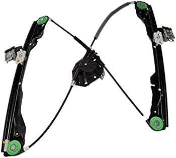 【中古】【輸入品・未使用】ドーマン???OEソリューション752???286手動ウィンドウレギュレータ｜スカイマーケットプラス