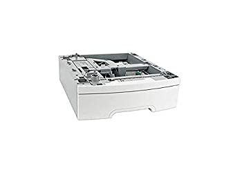 【中古】【インポート品・未当てはめる】OPTION 250 TRAY